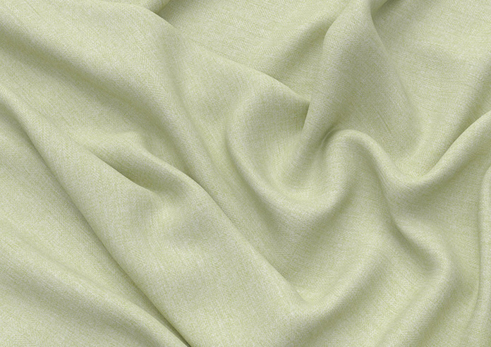 Wexley, Beryl Green - Made to Measure Curtains - Image 4